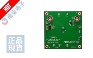 DC2753A DƬ
