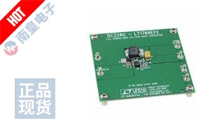 DC326C DƬ
