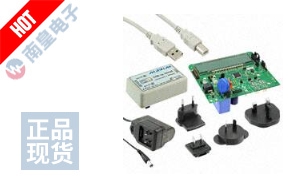 DC782A-W DƬ