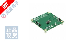 DC799A DƬ