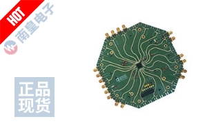 EK1HMC7044LP10B DƬ