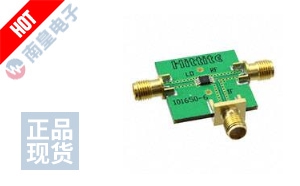 EV1HMC412BMS8G DƬ