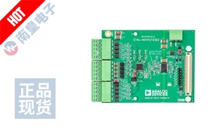 EVAL-AD4111SDZ DƬ