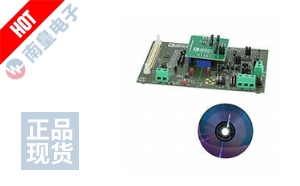 EVAL-AD5160DBZ DƬ