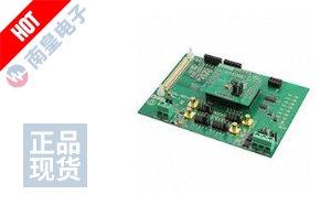 EVAL-AD5323DBZ DƬ