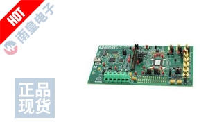 EVAL-AD5522EBUZ DƬ