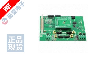 EVAL-AD5680DBZ DƬ