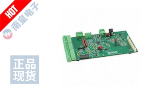 EVAL-AD7175-8SDZ DƬ
