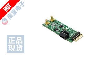 EVAL-AD7946-PMDZ DƬ