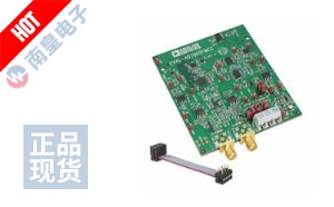 EVAL-AD7960FMCZ DƬ