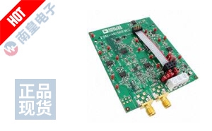 EVAL-AD7961FMCZ DƬ