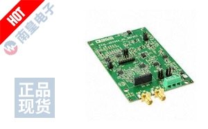 EVAL-AD7985FMCZ DƬ