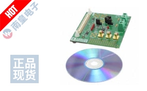 EVAL-AD9838SDZ DƬ