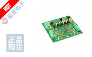 EVAL-ADG5412FEBZ DƬ