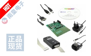 EVAL-ADUC7020QSPZ DƬ