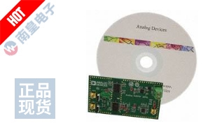 EVAL-CN0185-EB1Z DƬ