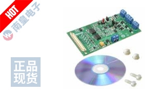 EVAL-CN0204-SDPZ DƬ