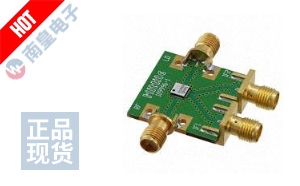 EVAL01-HMC1042LC4 DƬ