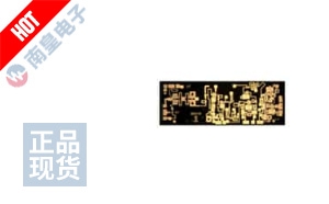 HMC1093 DƬ
