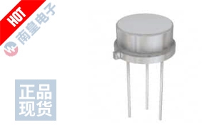 LT1084CK DƬ