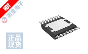 LT1210XFE#PBF DƬ