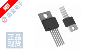 LT1580IT#06PBF DƬ