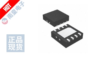LT3015IDD-15#PBF DƬ