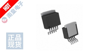 LT3015MPQ-12#TRPBF DƬ