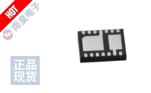 LT3032IDE-15#TRPBF DƬ