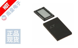 LT3596EUHG#PBF DƬ