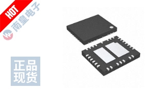 LT3651EUHE-8.4#PBF DƬ