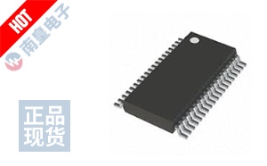 LT3791HFE#PBF DƬ