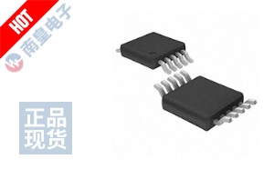 LT6109AIMS-2#PBF DƬ