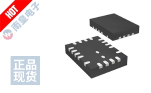LT8640EUDC-1#TRPBF DƬ