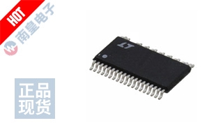 LT8705HFE#PBF DƬ