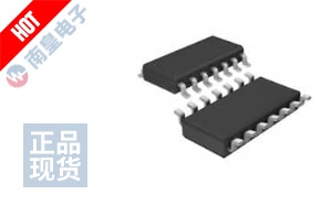 LTC1265CS-3.3#PBF DƬ