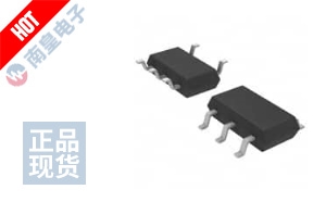 LTC1844ES5-SD#TRPBF DƬ