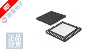 LTC2161CUK#PBF DƬ