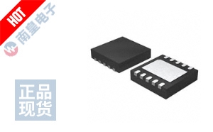 LTC2601IDD#TRPBF DƬ