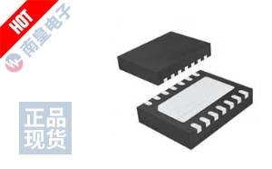 LTC2636CDE-LMI12#PBF DƬ