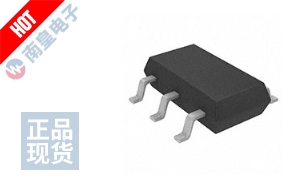 LTC2903IS6-E1#TRPBF DƬ