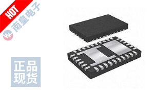 LTC2947IUFE#PBF DƬ