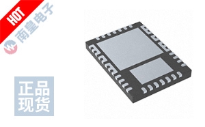 LTC2947IUHF-65#TRPBF DƬ