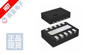 LTC2955CDDB-1#TRMPBF DƬ