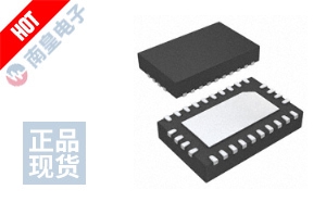 LTC3616MPUDD#TRPBF DƬ