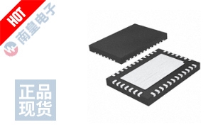 LTC3815EUFE#TRPBF DƬ