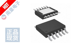 LTC3864HMSE#PBF DƬ