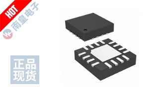LTC4001EUF-1#TRPBF DƬ