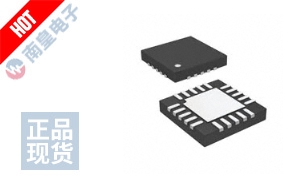 LTC4012CUF-2#TRPBF DƬ