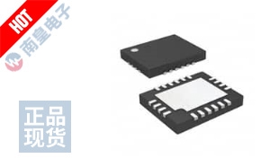 LTC4227IUFD-1#PBF DƬ